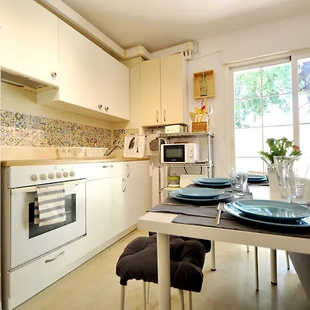 Awesome Studio With Terrace Elcano Málaga